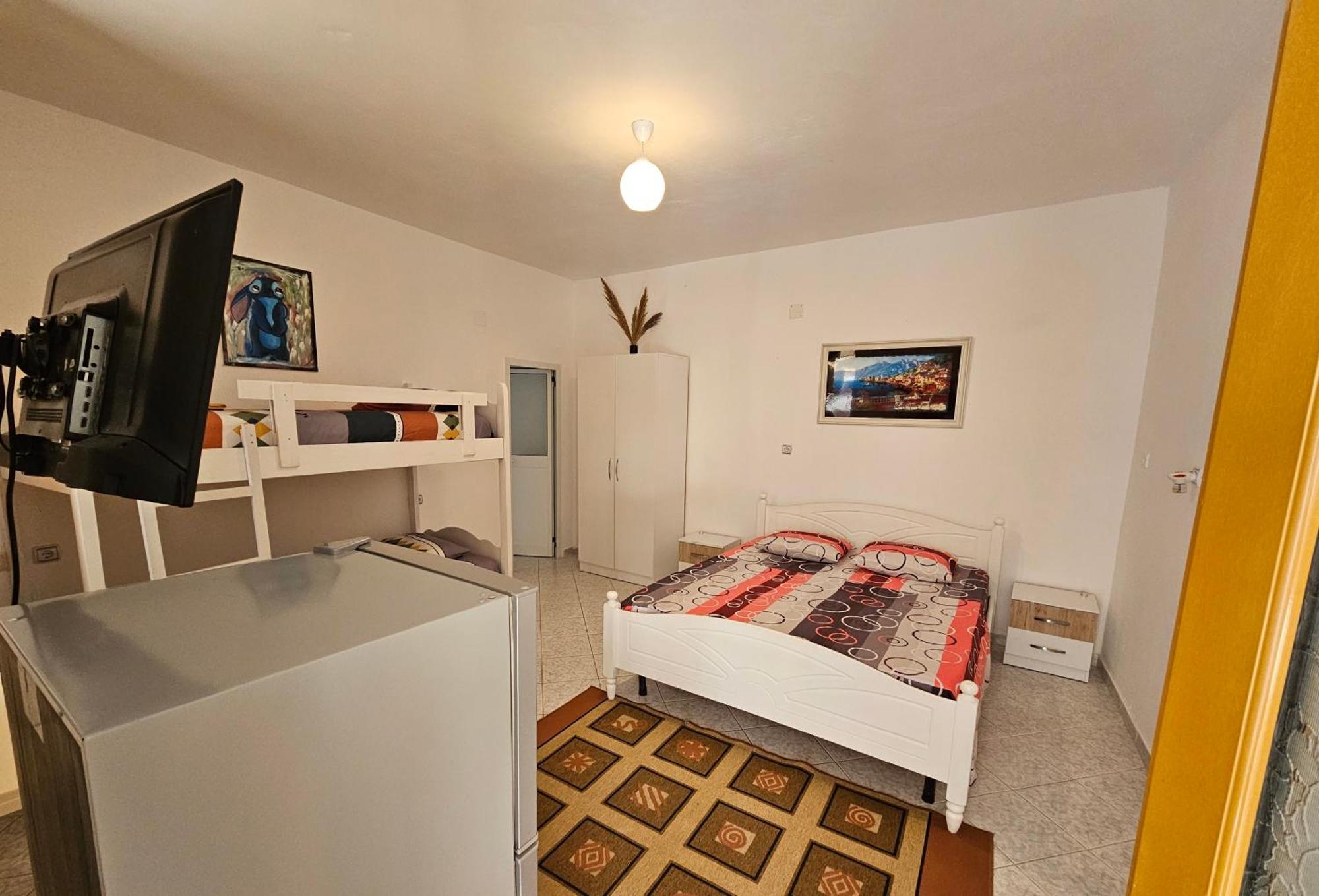Aeria Rooms ฮีมาเรอ ภายนอก รูปภาพ